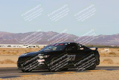 media/Feb-16-2025-Nasa (Sun) [[30caadc4c6]]/3-Time Trial/Session 1 (Turn 9 Inside)/